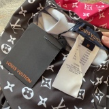 Women Swimsuit