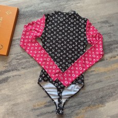 Women Swimsuit