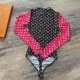 Women Swimsuit