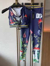 Women Swimsuit