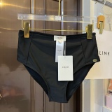 Women Swimsuit
