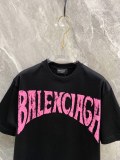 B*ALENCIAGA Top Quality Clothes
