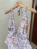 Women Swimsuit
