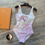 Women Swimsuit