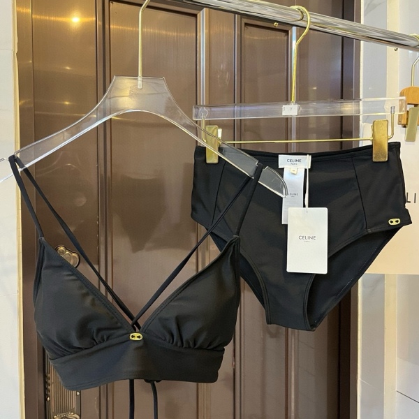 Women Swimsuit
