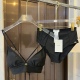 Women Swimsuit