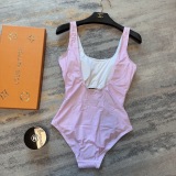 Women Swimsuit