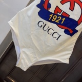 Women Swimsuit