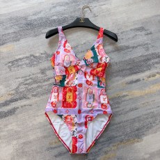 Women Swimsuit