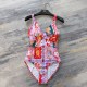 Women Swimsuit
