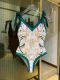 Women Swimsuit