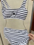 Women Swimsuit