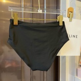 Women Swimsuit