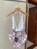 Women Swimsuit