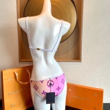 Women Swimsuit