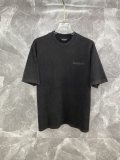 B*ALENCIAGA Top Quality Clothes