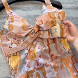 Women Swimsuit