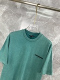 B*ALENCIAGA Top Quality Clothes