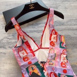 Women Swimsuit