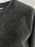 B*ALENCIAGA Top Quality Clothes