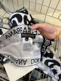 Women Swimsuit