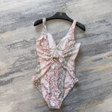 Women Swimsuit