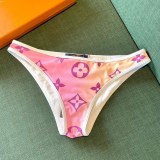Women Swimsuit
