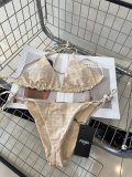Women Swimsuit