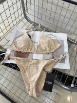 Women Swimsuit