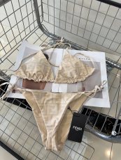 Women Swimsuit