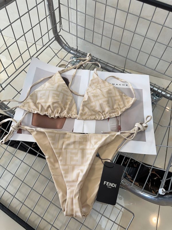 Women Swimsuit