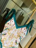 Women Swimsuit