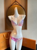 Women Swimsuit