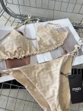 Women Swimsuit