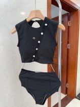 Women Swimsuit