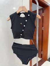Women Swimsuit