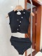 Women Swimsuit