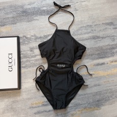 Women Swimsuit