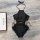 Women Swimsuit