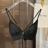 Women Swimsuit