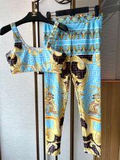 Women Swimsuit