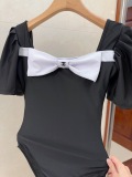 Women Swimsuit