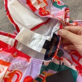 Women Swimsuit