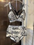 Women Swimsuit