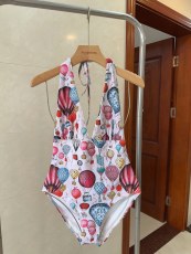 Women Swimsuit