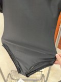 Women Swimsuit