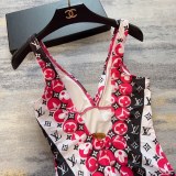 Women Swimsuit