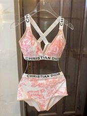 Women Swimsuit
