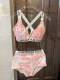 Women Swimsuit