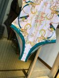 Women Swimsuit